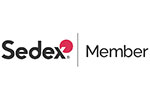 Sedex logo