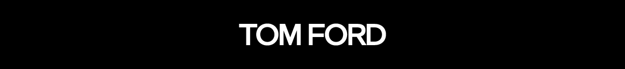 Tom Ford
