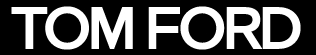 Tom Ford Logo
