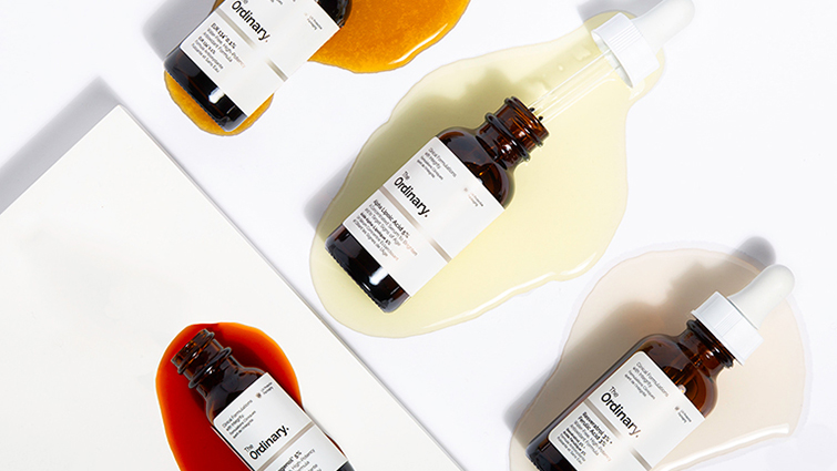 Antioxidant Support