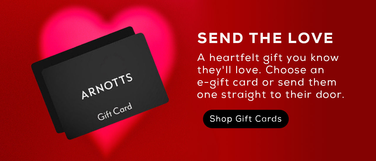 Valentine-gift-card