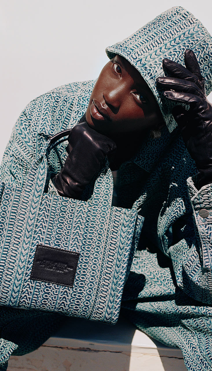Wool Coat
