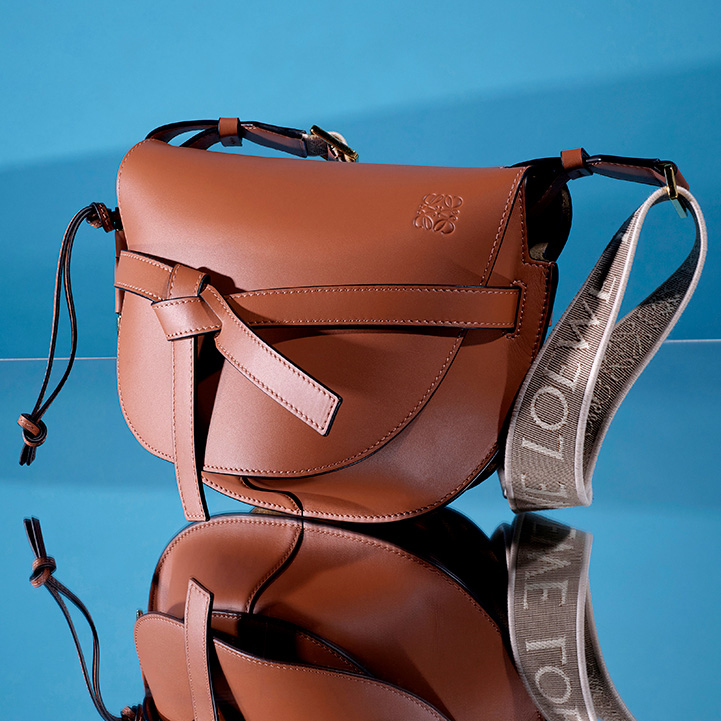 404 Bags Link