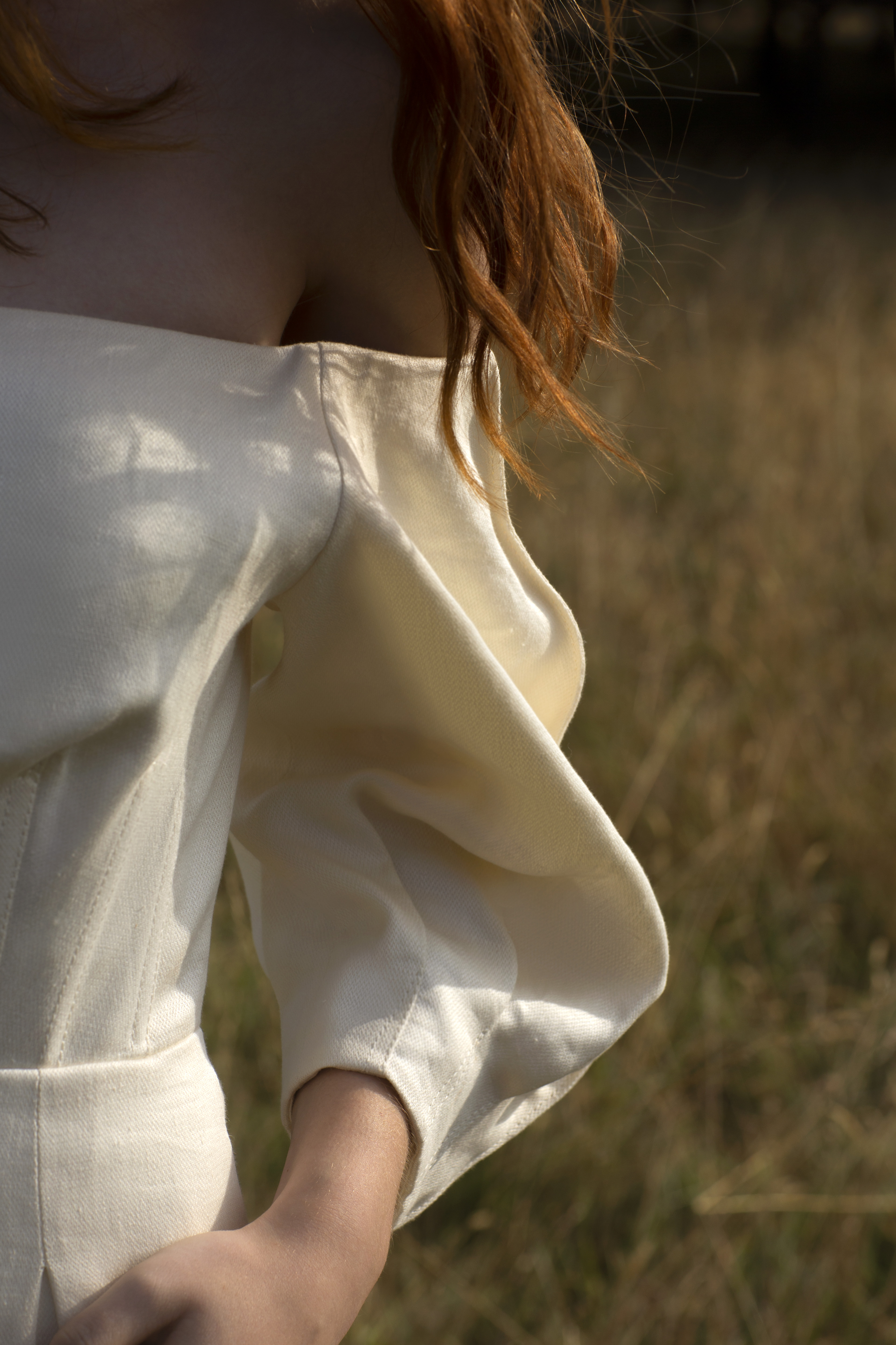 Sustainable Products Defined 