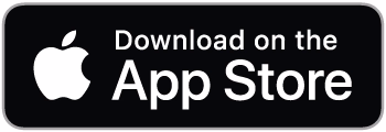 download from the Apple App Store