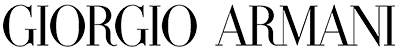 clinique logo
