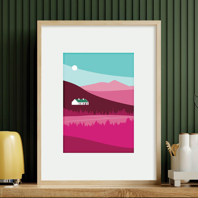 house-of-achill