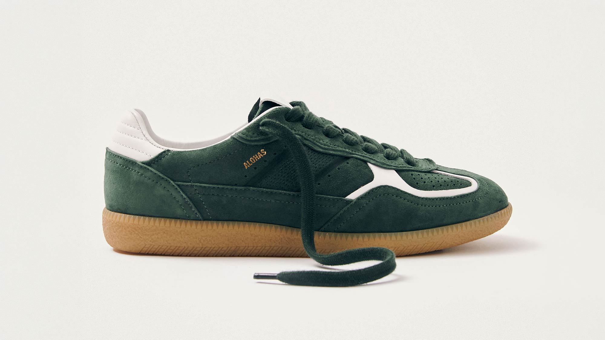 alohas trainers