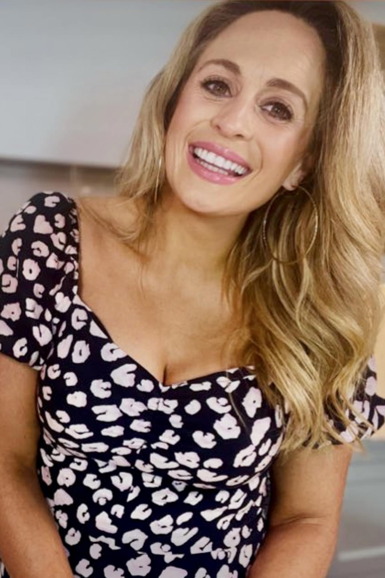 Aisling Larkin