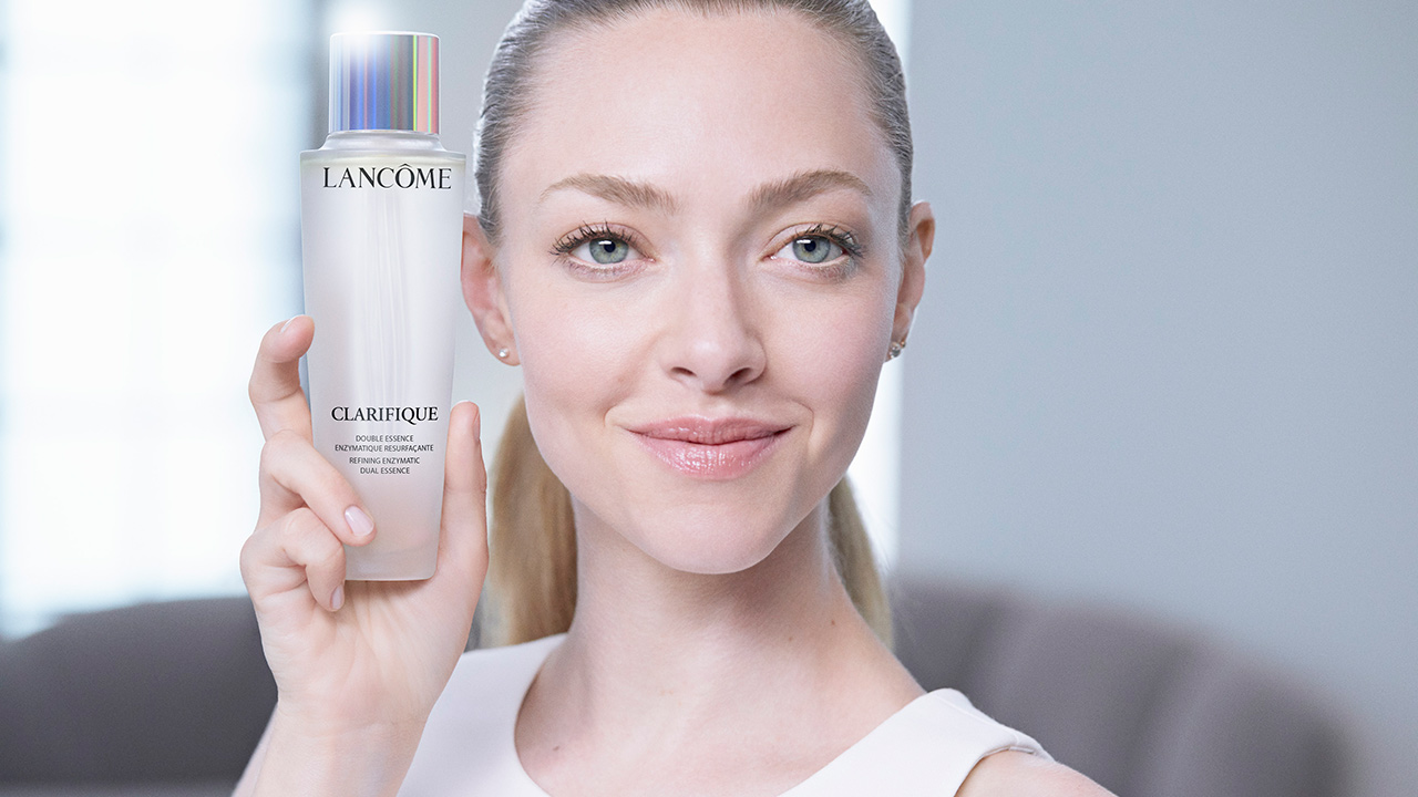 Irish Skincare We Love