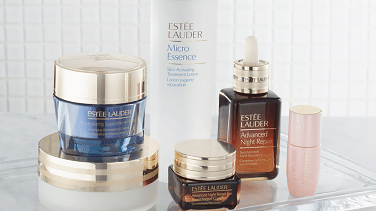 At Home Facial