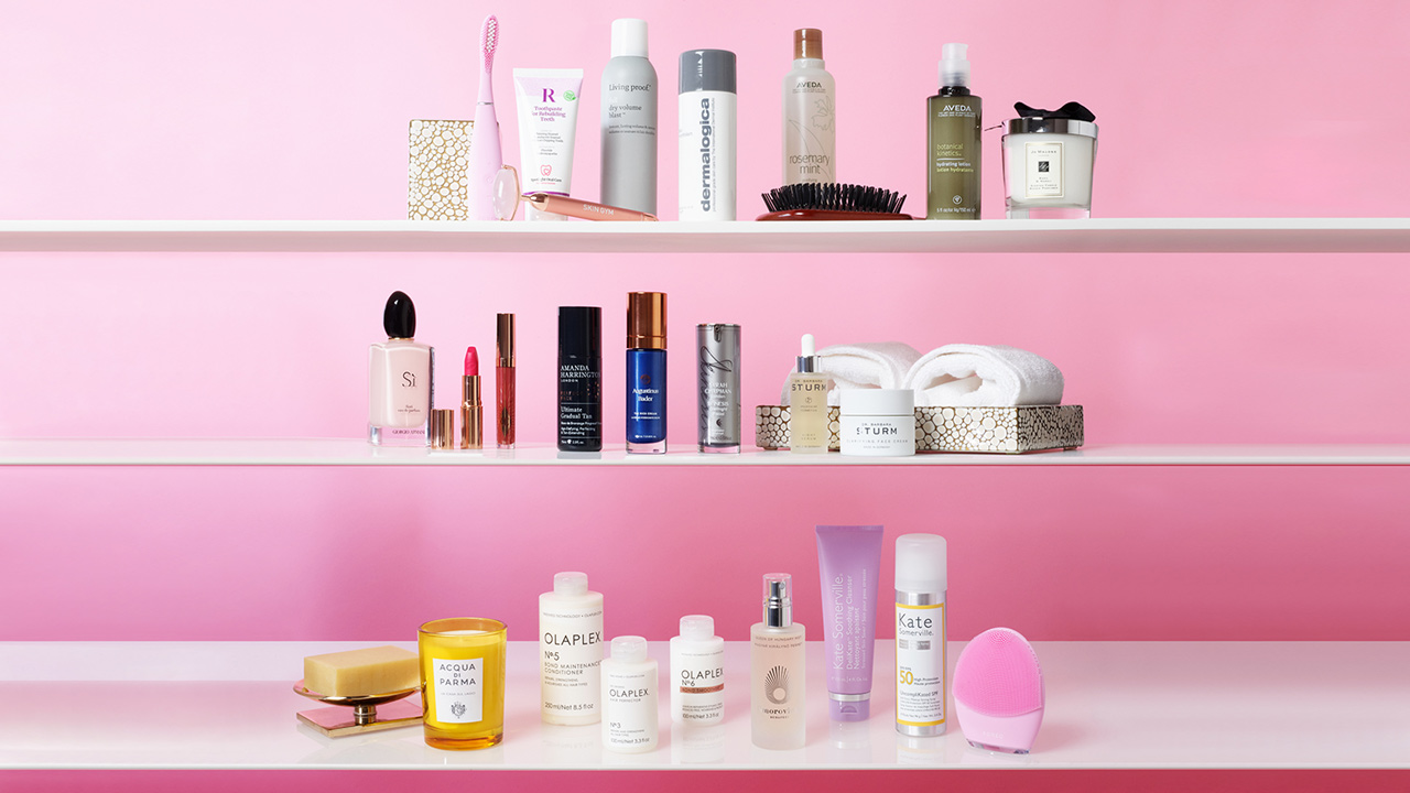 Irish Skincare We Love
