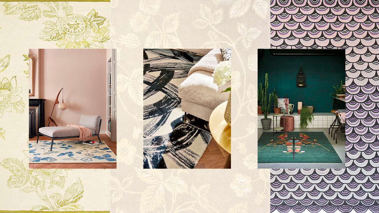 Rugs