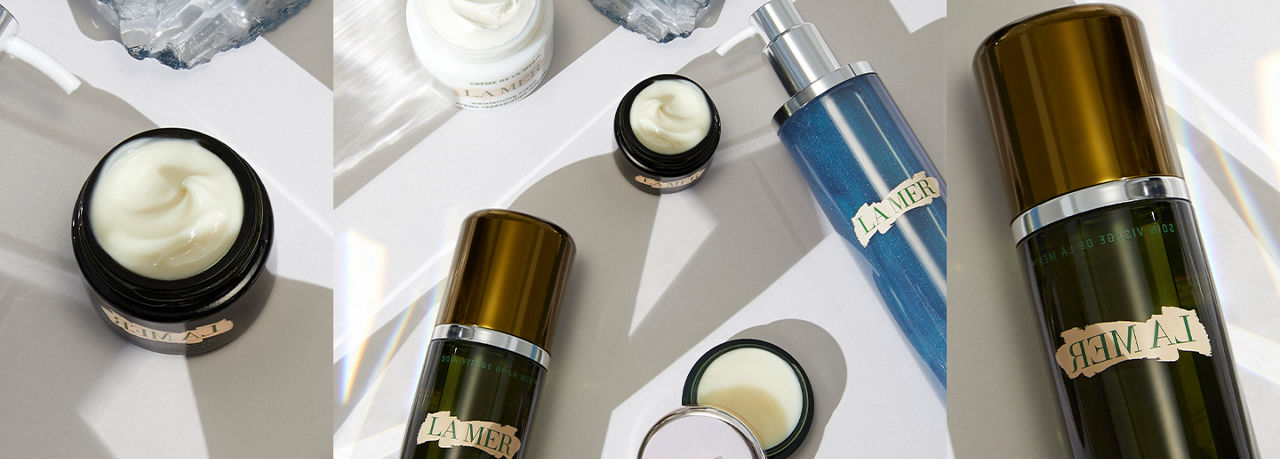 How Do Our Skincare Needs Change During Menopause?