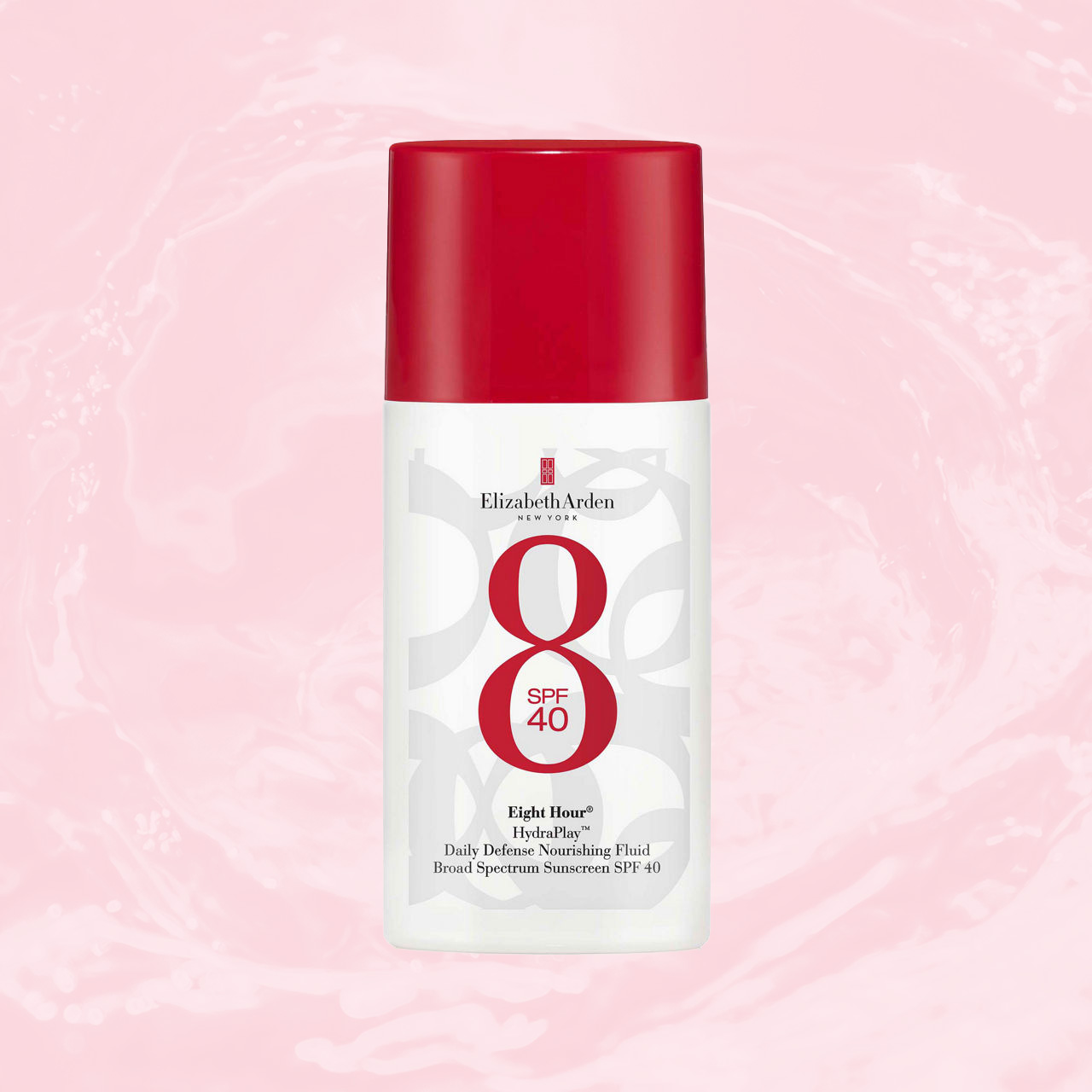 Elizabeth Arden SPF40 8 Hour HydraPlay