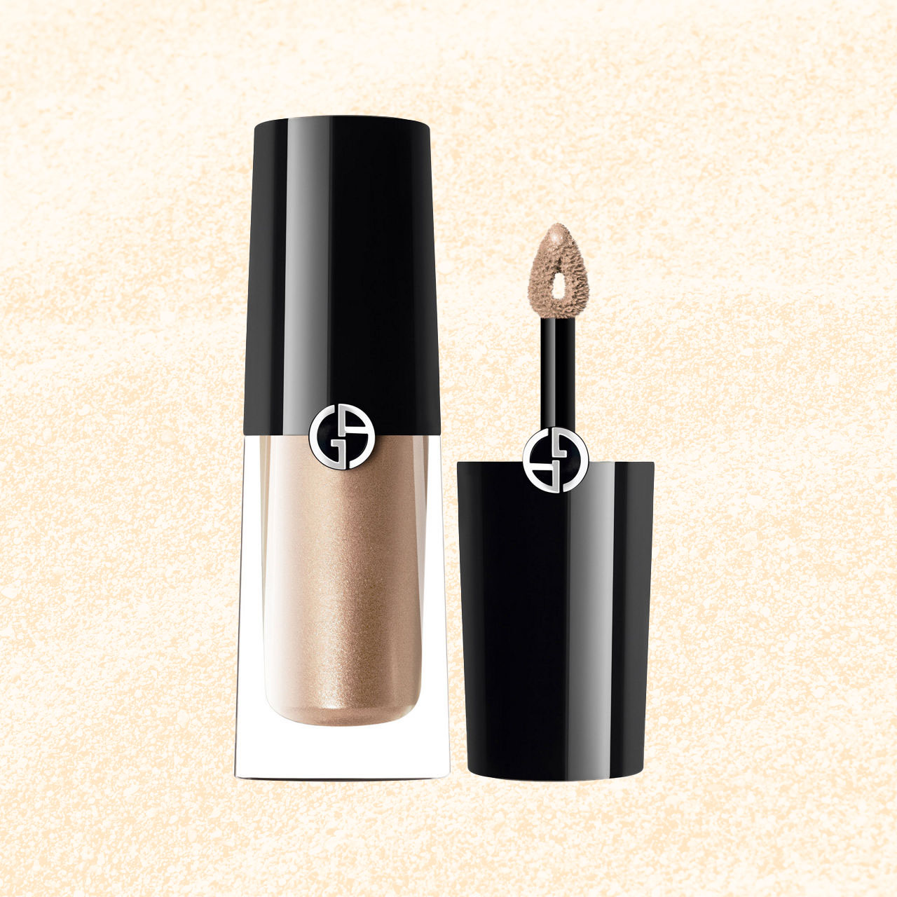 ARMANI BEAUTY Eye Tint Liquid Eyeshadow
