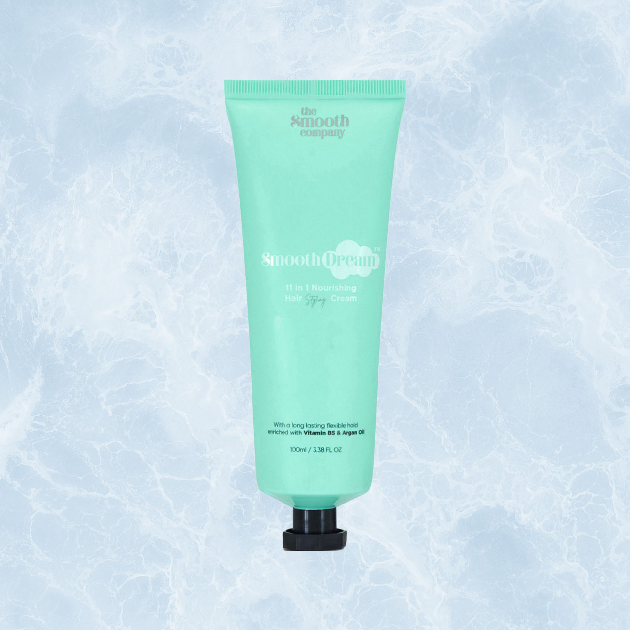 THE SMOOTH COMPANY Smooth Dream™ 11 in 1 Hair Styling Cream