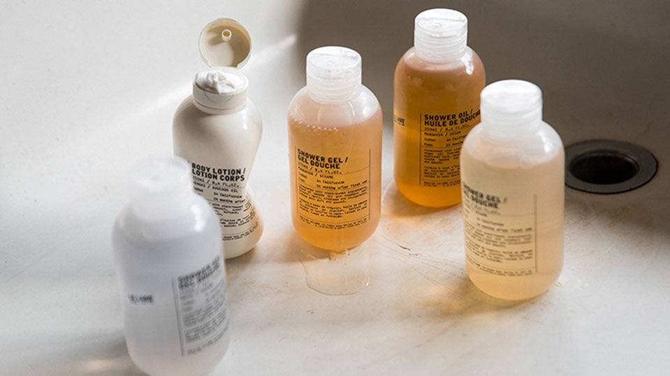 Is Le Labo cruelty free?