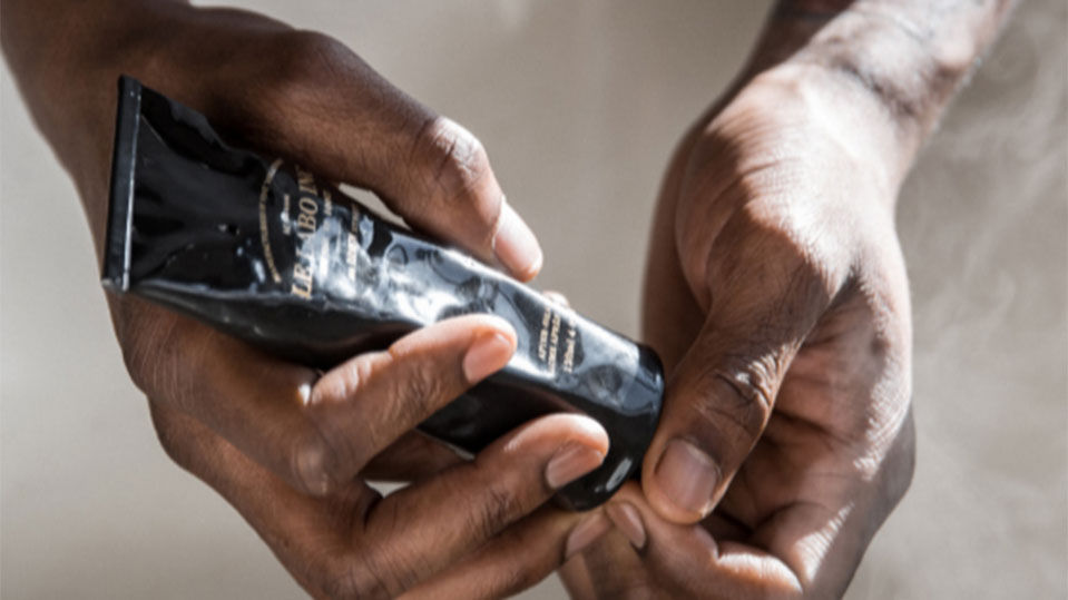 Is Le Labo clean?