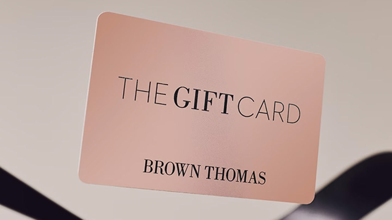 For The Mother Who Likes To Choose Her Own