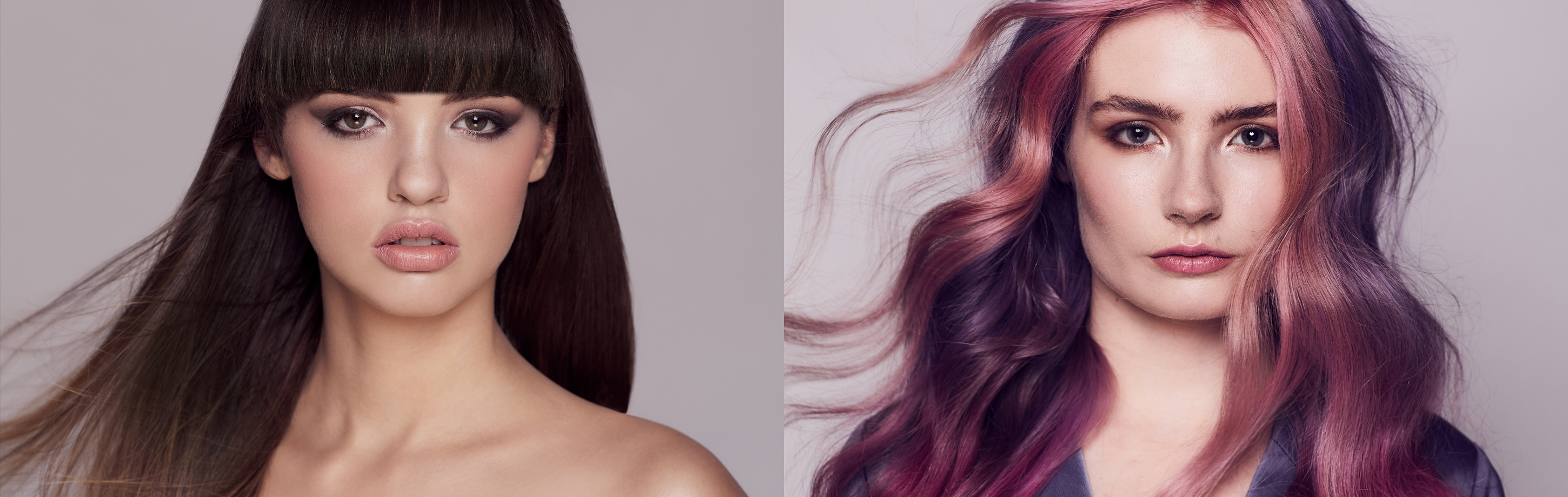 Zeba Hairdressing