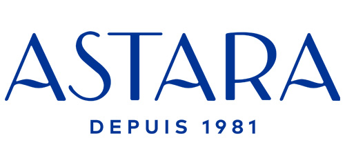 astara logo