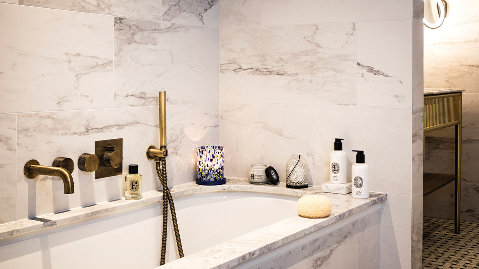 diptqyue’s Beauty Cabinet