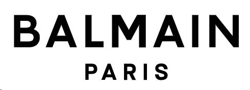 Clinique