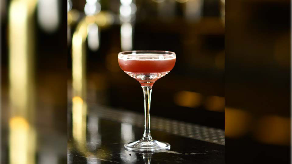 The Centenario