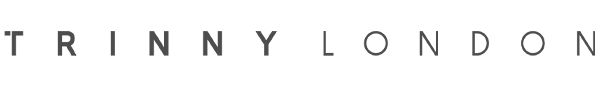 Trinny London logo