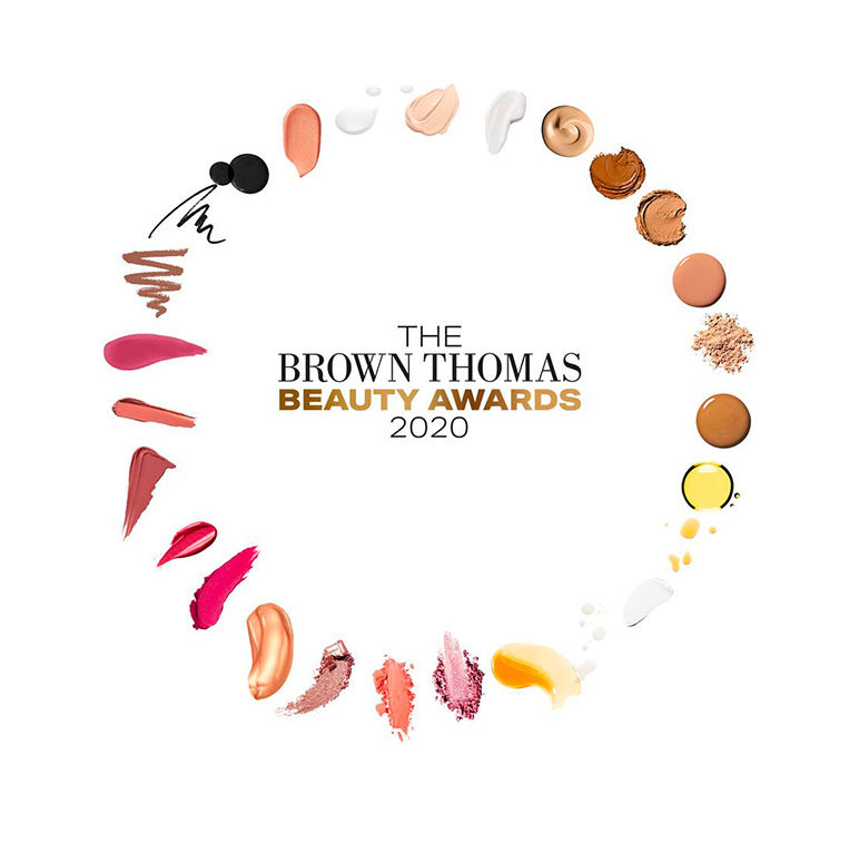 Brown Thomas Podcast