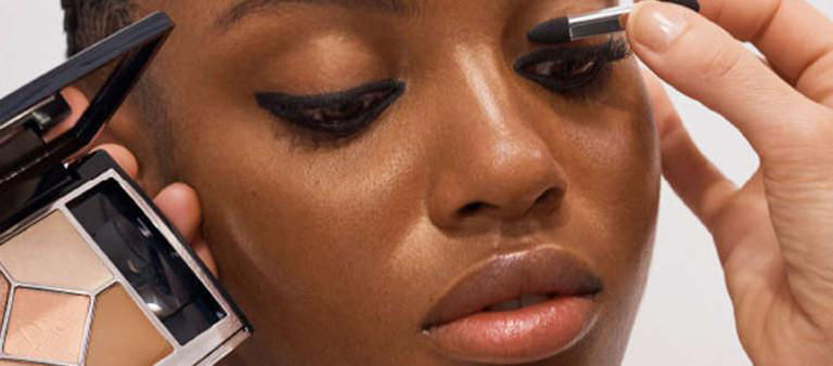 Beauty Appointments