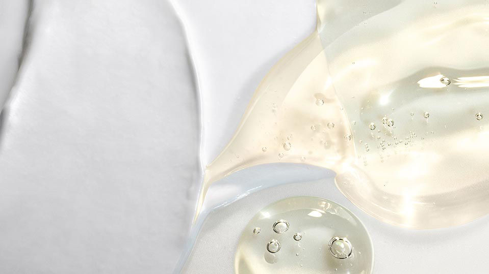 Extra Treatment Lotion