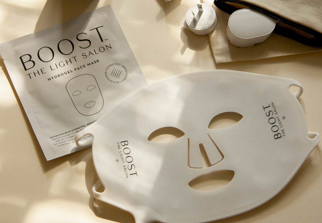 brand-beauty-mask-2050