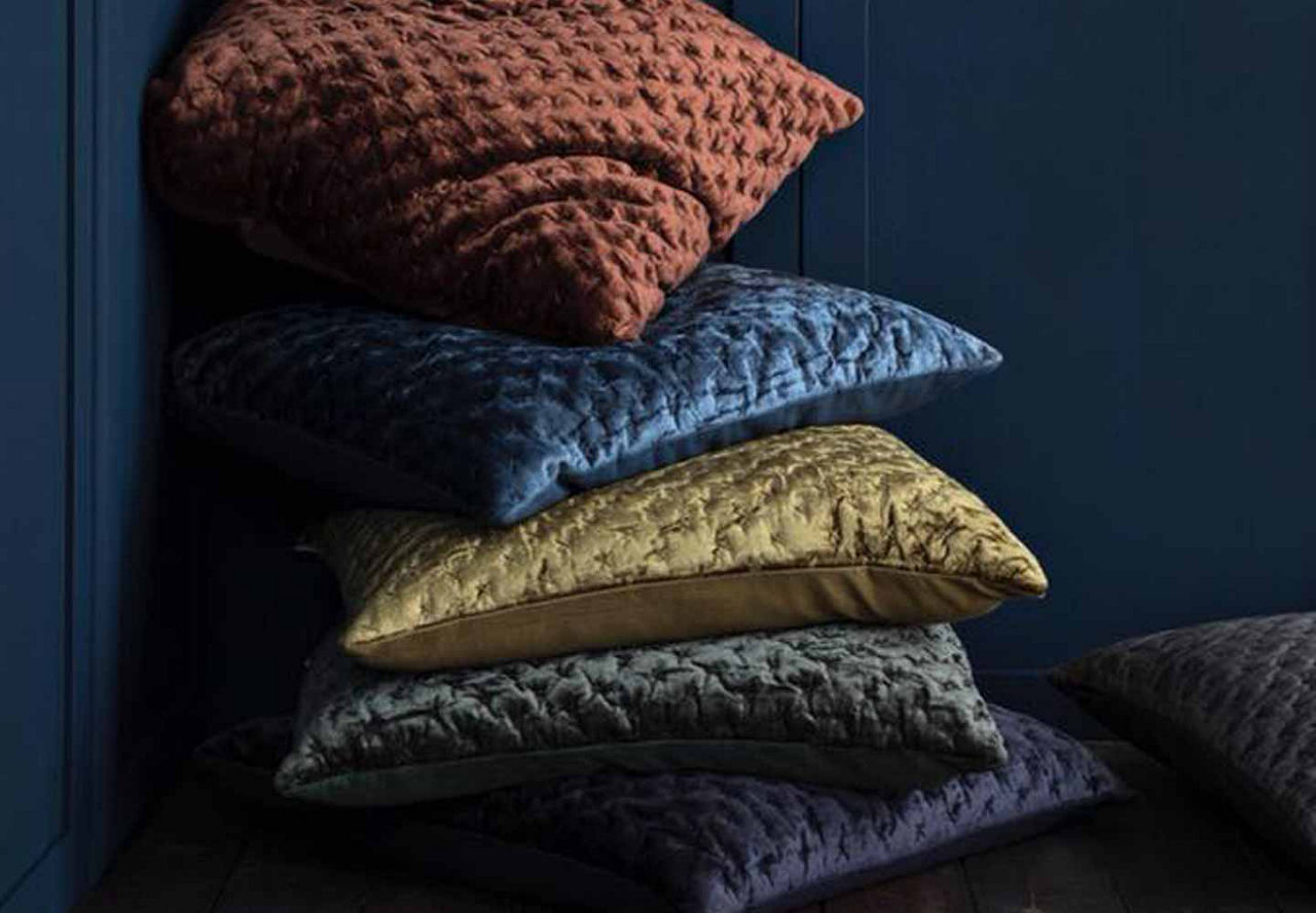 brand-cozyliving-header-1917