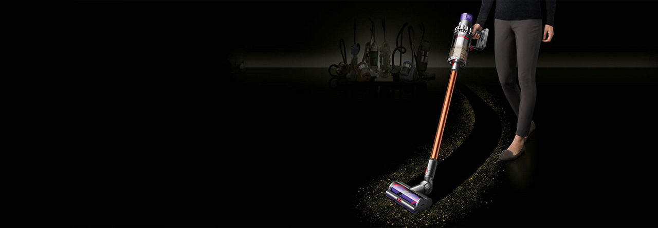 brand-dyson-header-cyclon-v10-1806