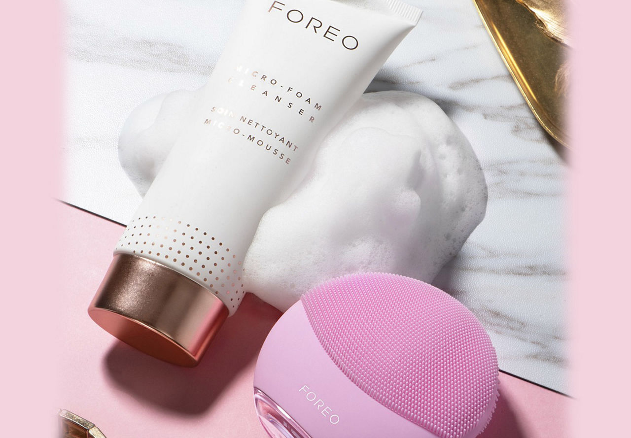 brand-foreo-header-1934