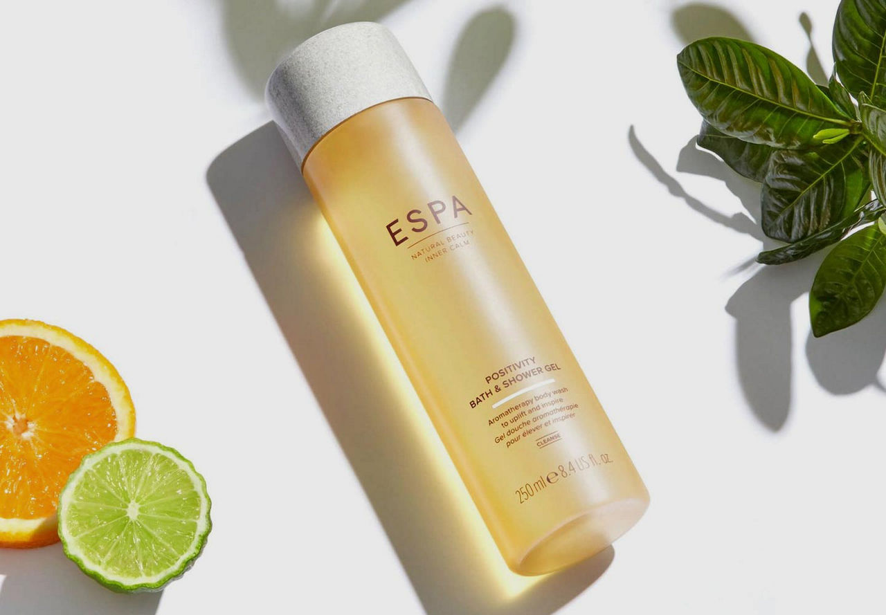 brand-header-espa-2116