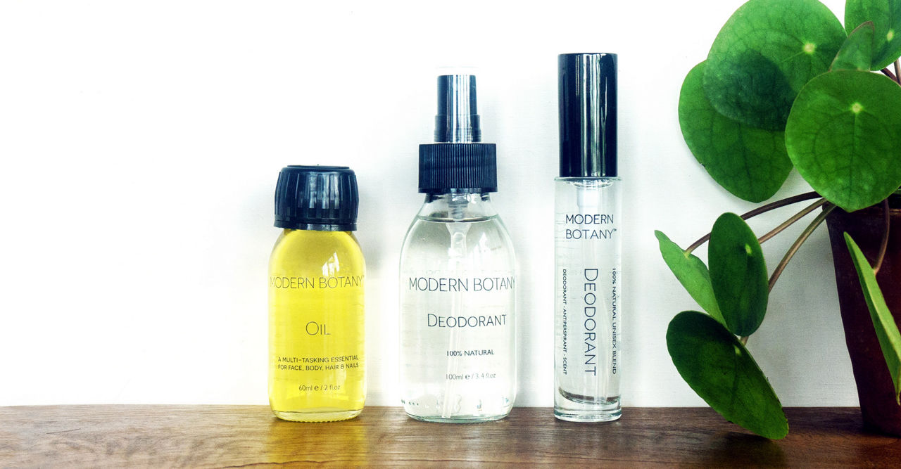 brand-header-modern-botany-2109