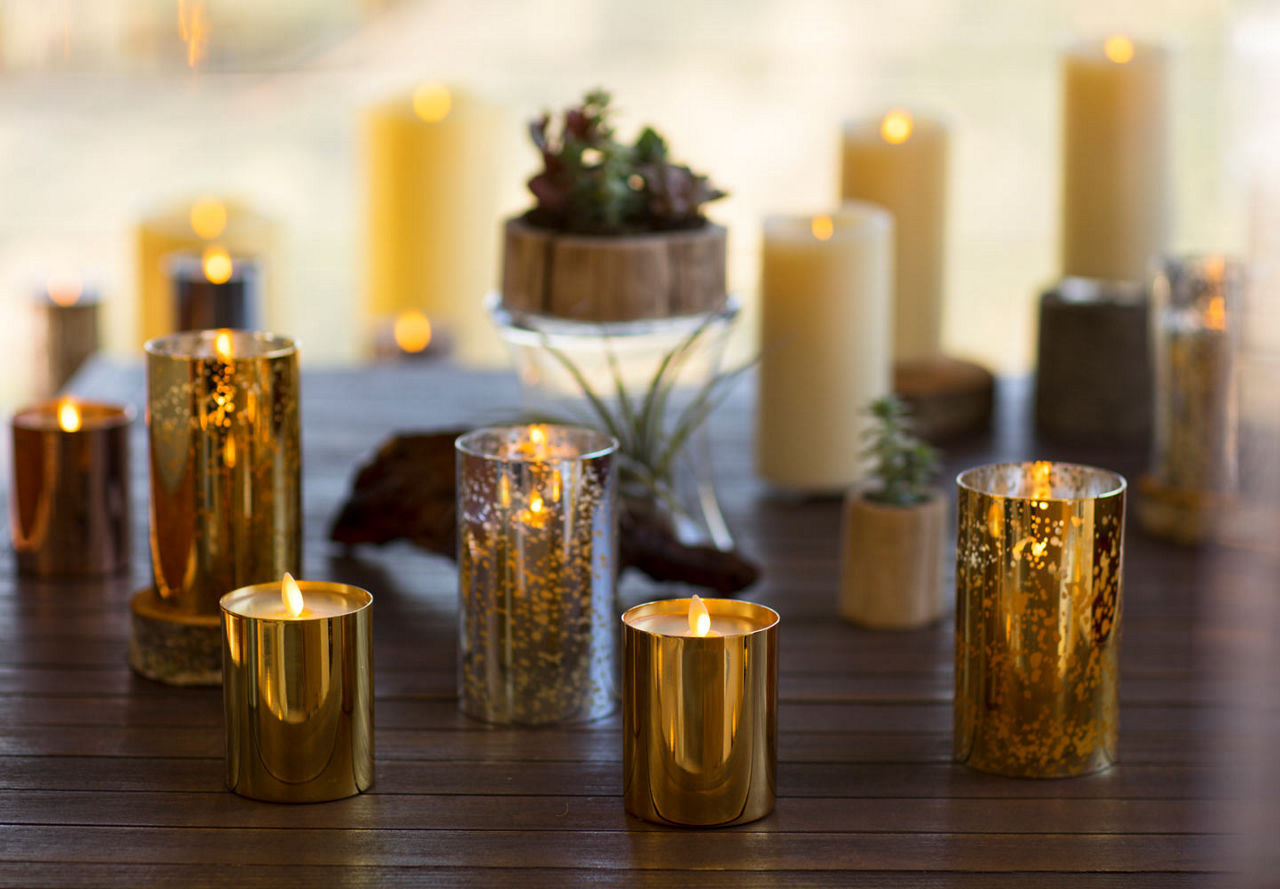 brand-luminara-header-1823