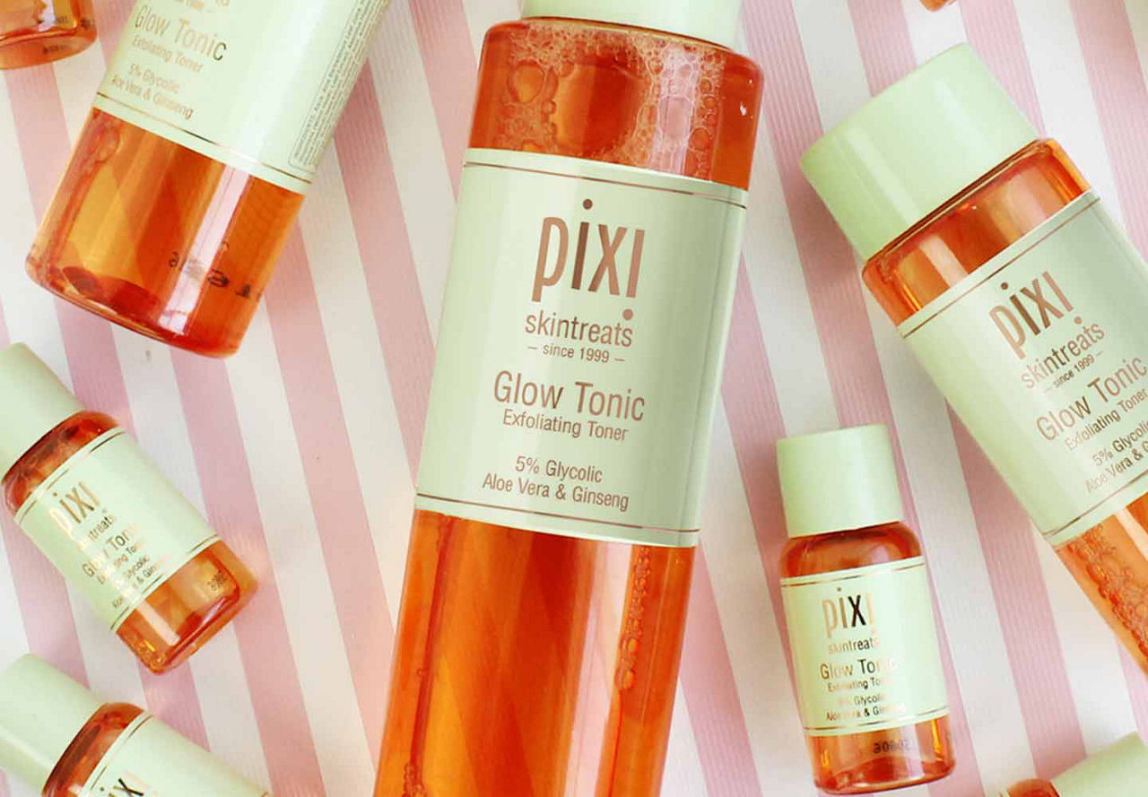brand-pixi-1738-ct-16-v2