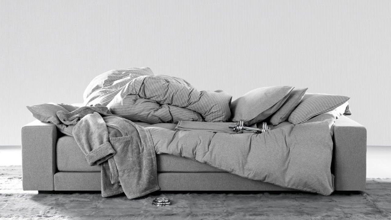 Slouchie