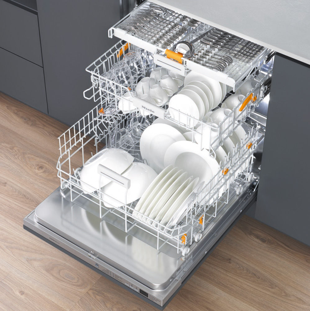 brand-subcat-miele-header-dishwashers-1919