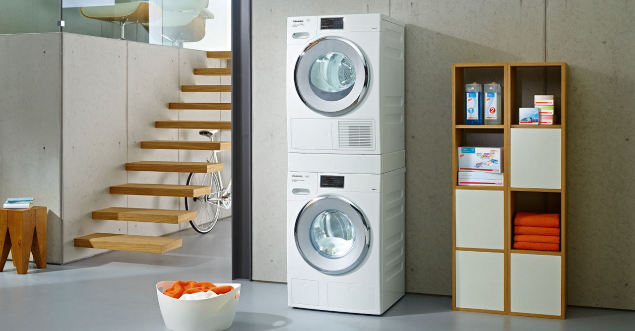 brand-subcat-miele-header-laundry-1919