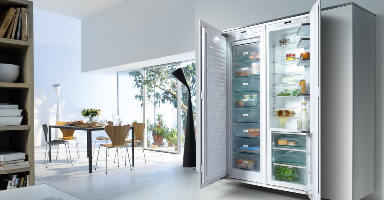 brand-subcat-miele-header-refrigeration-1919