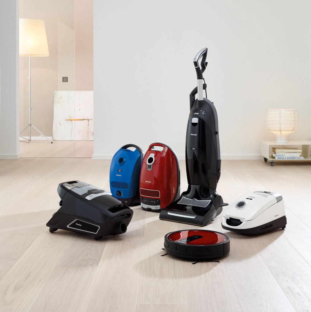 brand-subcat-miele-header-vacuum-cleaners-1919-V2