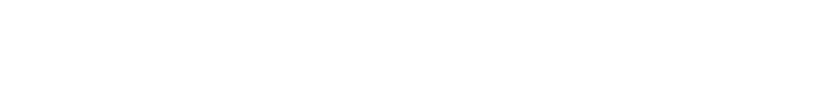 Brown Thomas Logo