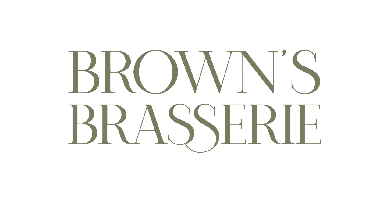 browns-brassierei