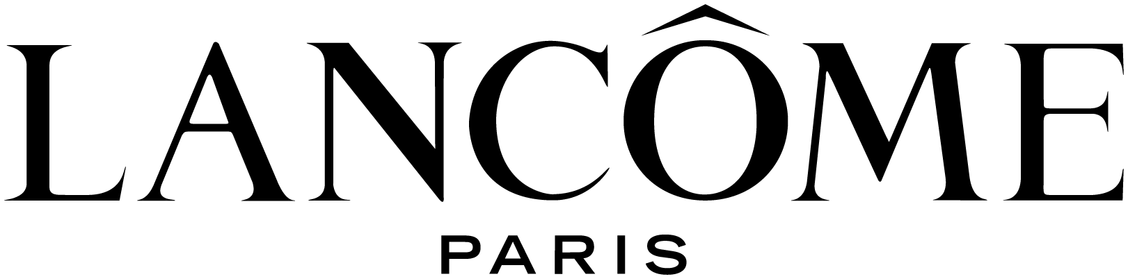 lancome logo