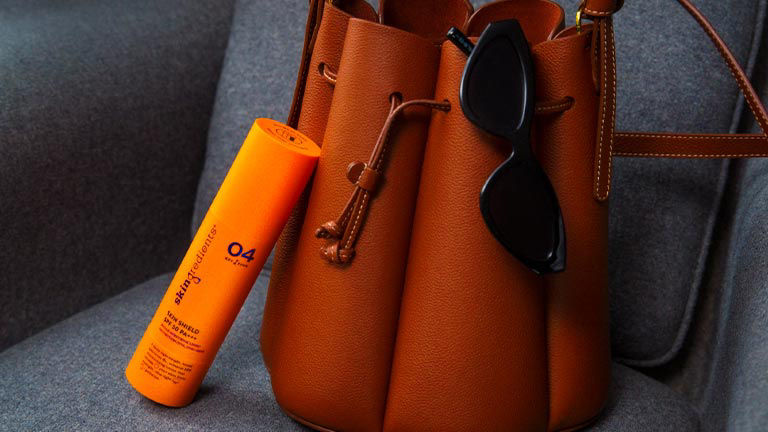 Treat - Skincare Regimen For Mature Skin